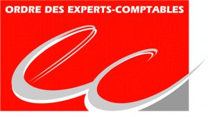 Experts compatbles